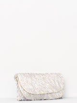 BORSA PATRIZIA PEPE 2B0156
