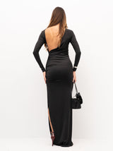 VESTIDO KOSTUMN°1 KI26126