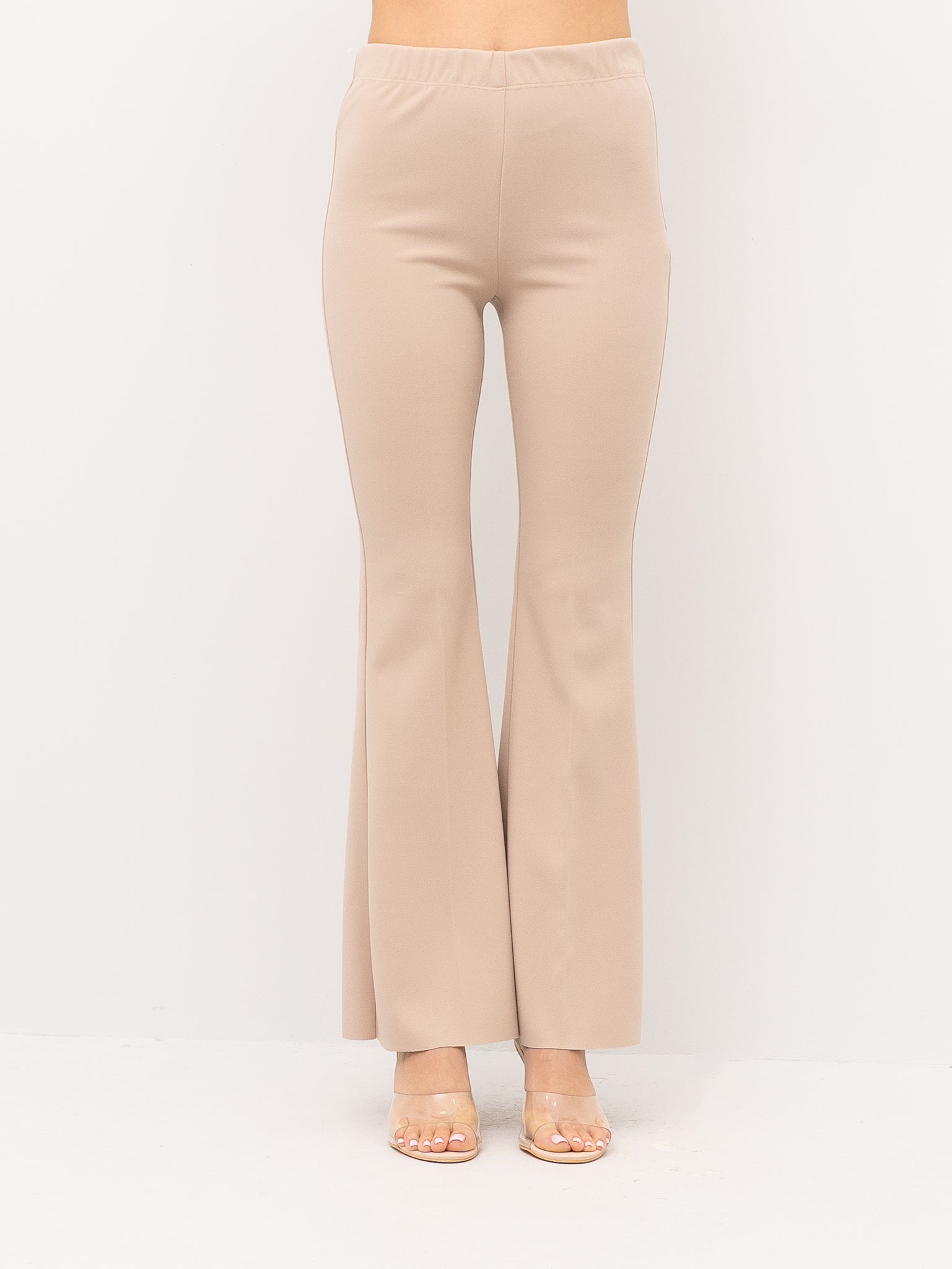 ALLEY TROUSERS TAB0238