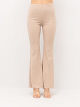 ALLEY TROUSERS TAB0238