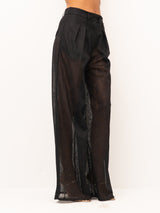 PANTALONE SIMONA CORSELLINI CEPA10102