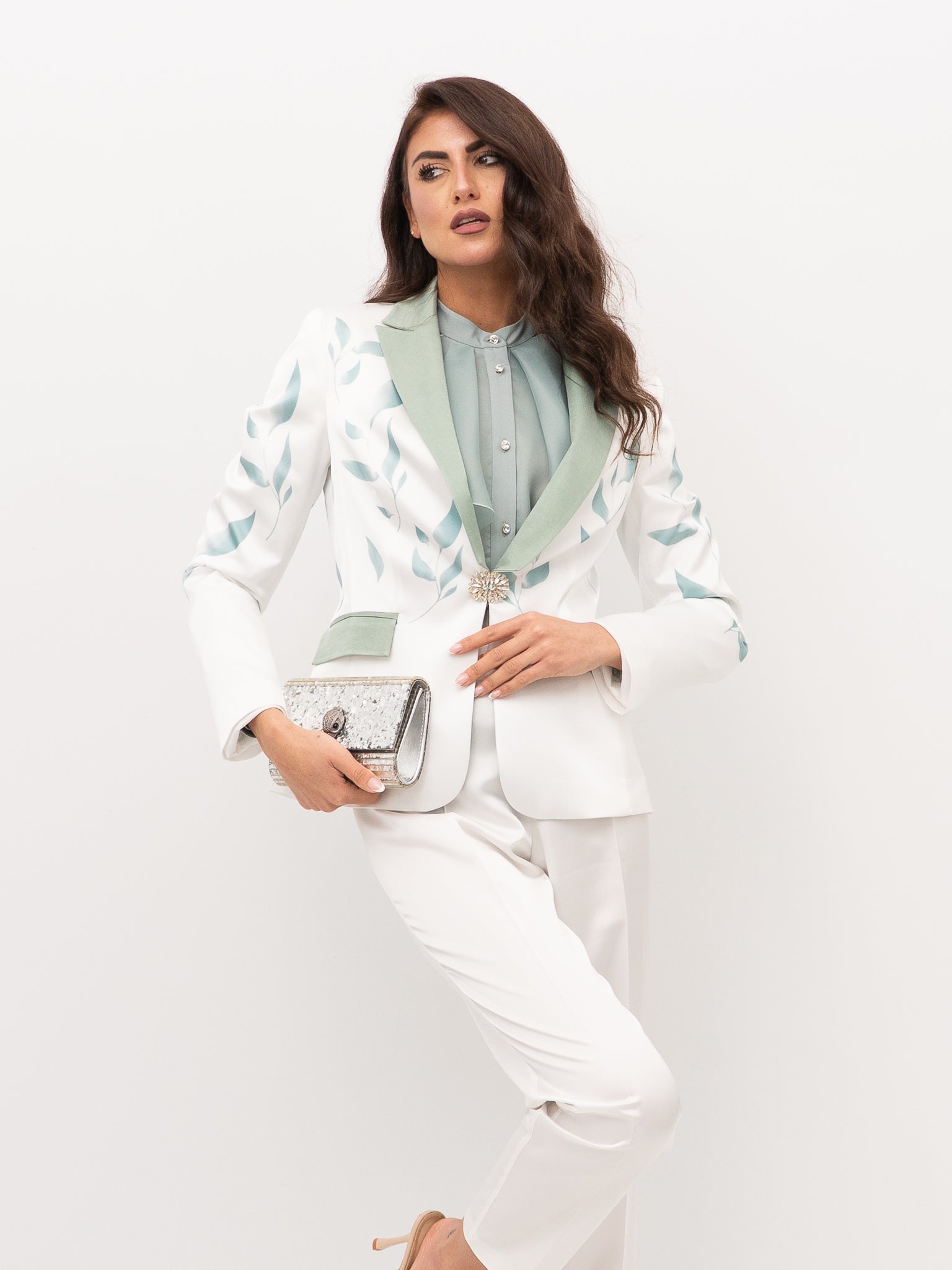 GIACCA D'ANDREA 26126