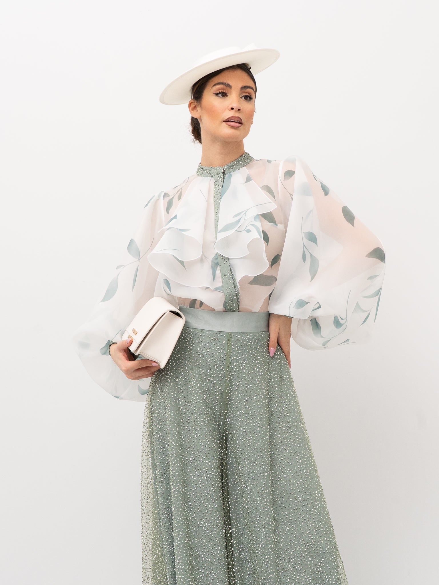 COMPLETO D'ANDREA 26123+26122