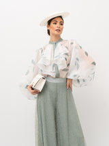 COMPLETO D'ANDREA 26123+26122