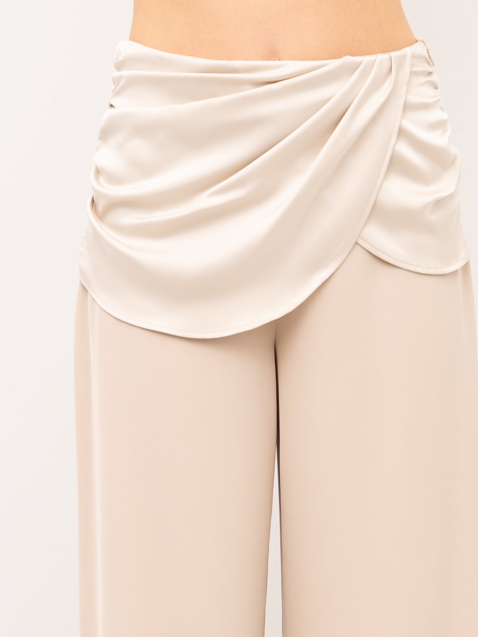 TAILLEUR SILENCE LIMITED GI5360+PA2230