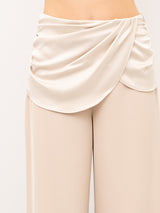 TAILLEUR SILENCE LIMITED GI5360+PA2230
