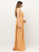 ABITO BABYLON S00889