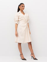 ABITO PINKO 106602-A35Q