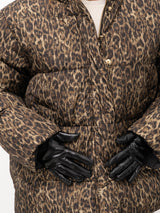 GIUBBINO JUST CAVALLI 79PAS422 CQDS5