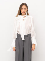 ACTUAL SHIRT CA000585