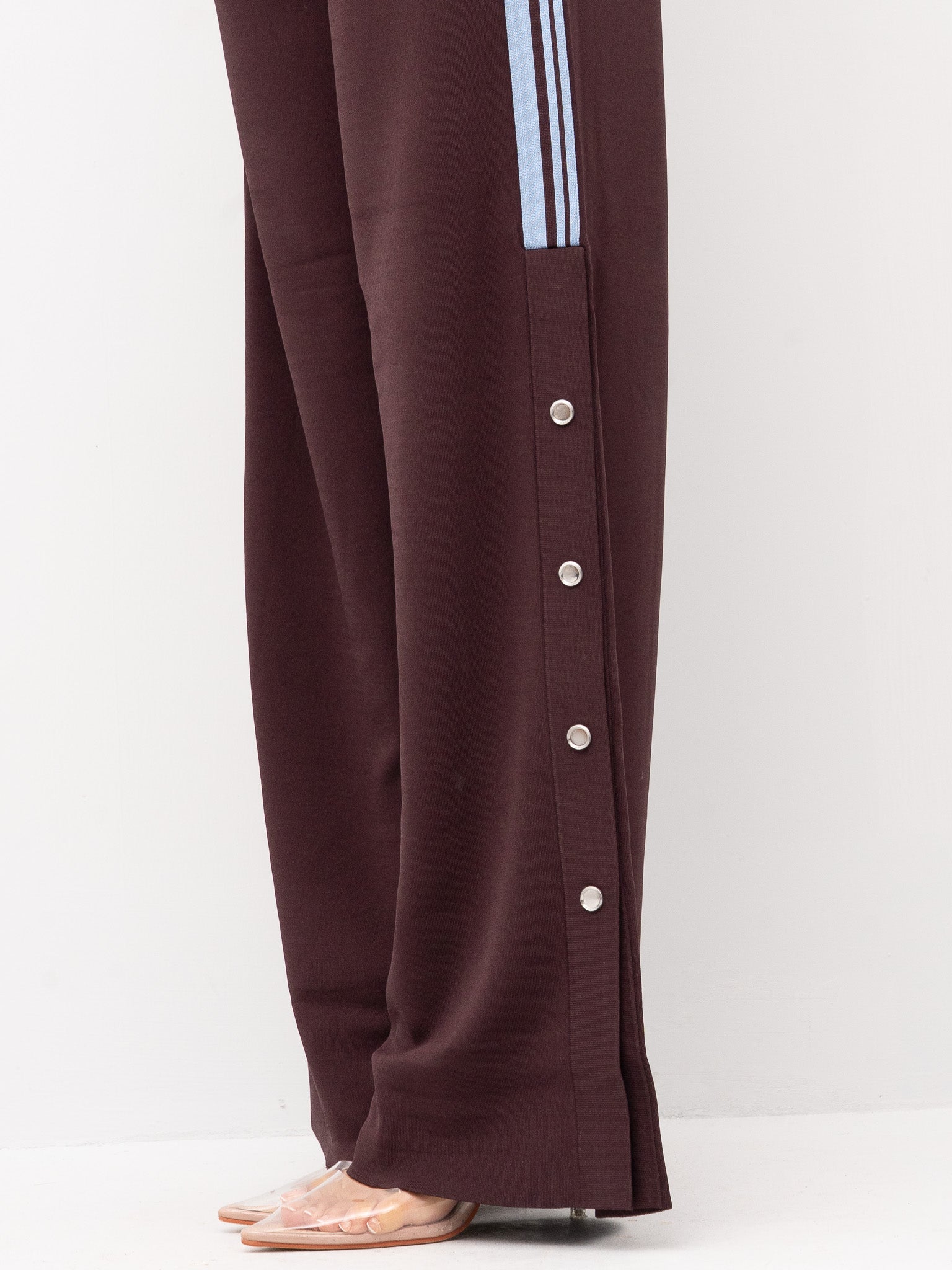 PANTALONES PINKO 105394-A2FQ