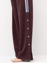 PANTALONE PINKO 105394-A2FQ