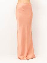 GONNA BLUGIRL RA6168T448A