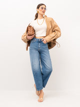 CHAQUETA PINKO 106235-A31Y