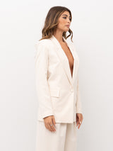 TAILLEUR ACTUALEE GI001036+PA003006