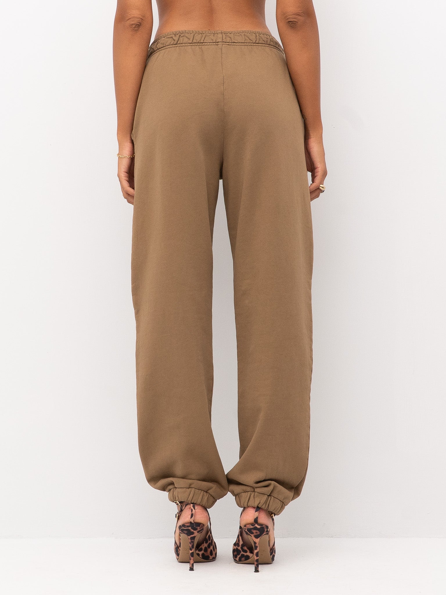 PANTALONE PINKO 105508-A2RB