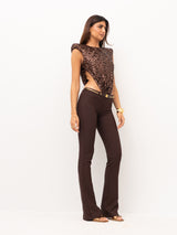 TUTA ELISABETTA FRANCHI TU05861E2