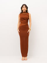 VESTIDO DE DISFRAZ°1 KE2664