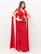 VESTIDO LOPEZ LPZ1002