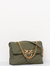 BORSA PINKO 100038-A05F