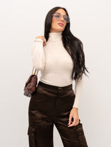 MAGLIA ELISABETTA FRANCHI MK18B66E2