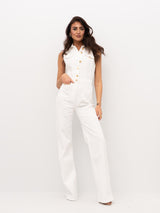 TUTA ELISABETTA FRANCHI TJ45N61E2