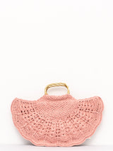 BOLSO TWINSET MILANO 261TD8320