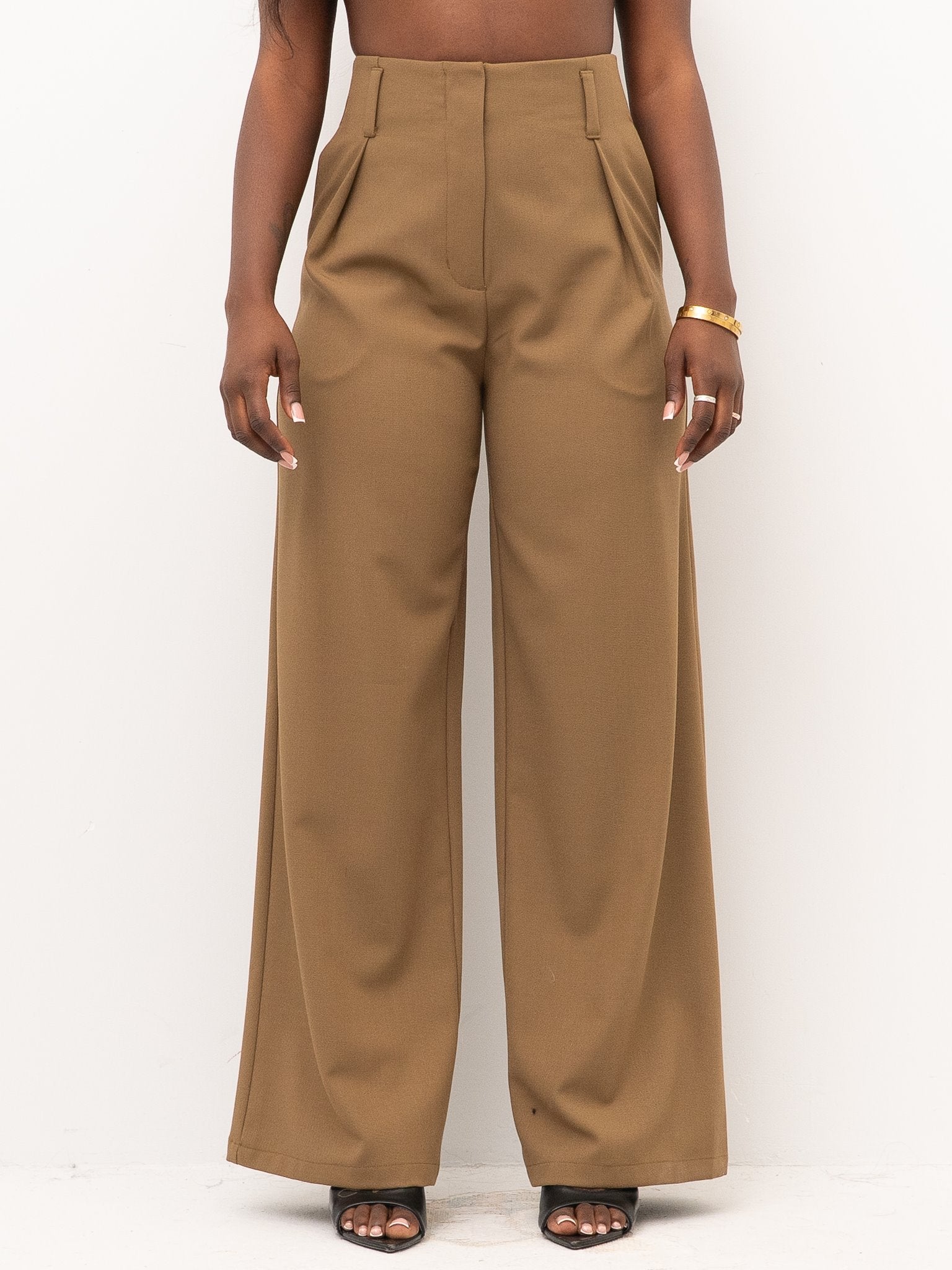 PANTALONE ELEH EFW260082