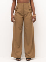 PANTALONE ELEH EFW260082
