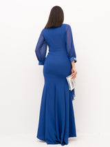 ABITO FLO' ATELIER A2026125