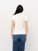 PINKO T-SHIRT 100355-A339