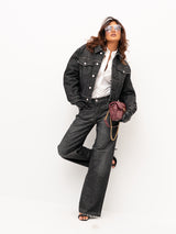 JEANS CYCLE 462P526