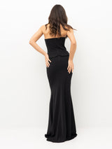 VESTIDO LOPEZ 2603