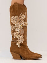 STIVALE SHADE LUXURY MELISSA