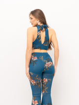 MARGHERITA MAZZEI OUTFIT 26JT77