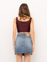 TOP T+ART 29D