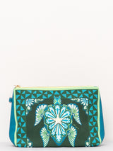 POCHETTE PIN-UP PG515XB