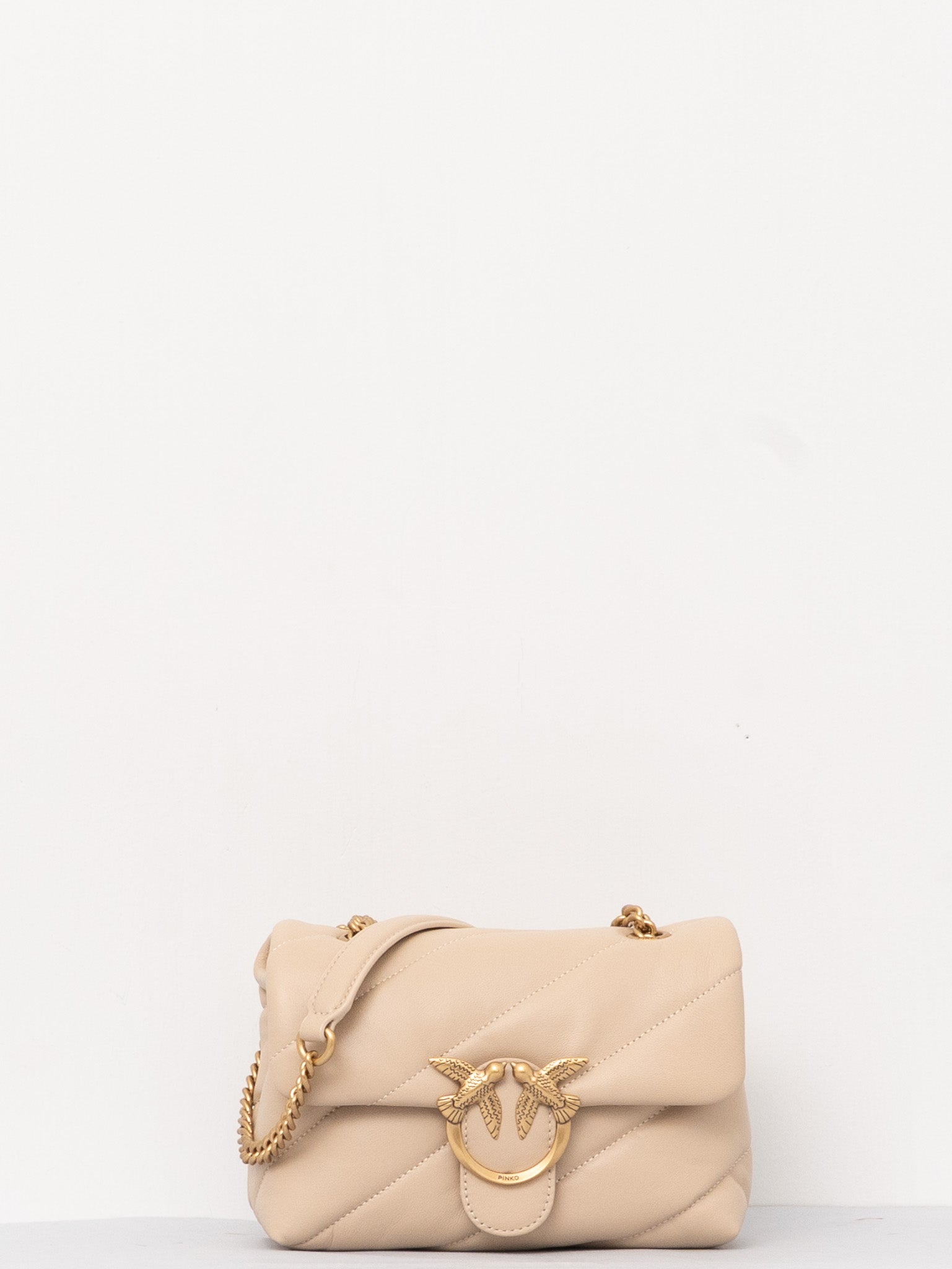 BORSA PINKO 100039-A0F2