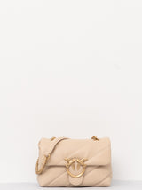 BORSA PINKO 100039-A0F2