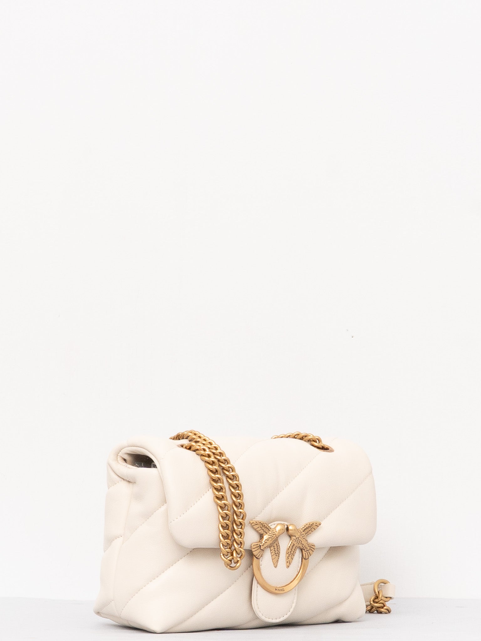 BORSA PINKO 100039-A0F2