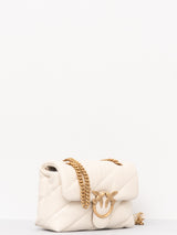 BORSA PINKO 100039-A0F2