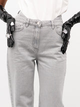JEANS ELISABETTA FRANCHI PJ11D56E2