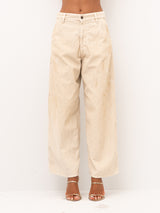 JEANS CYCLE 462P547