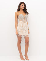 ABITO 18 CELEBRITY KD2509