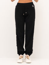 PANTALONE LIU JO TF6259MS49I