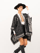 CAPPA PINKO 105965-A3EO