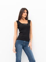 TOP PINKO 105511-A338