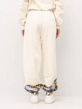 PANTALONE COUNTY OF MILAN 25ICM30074