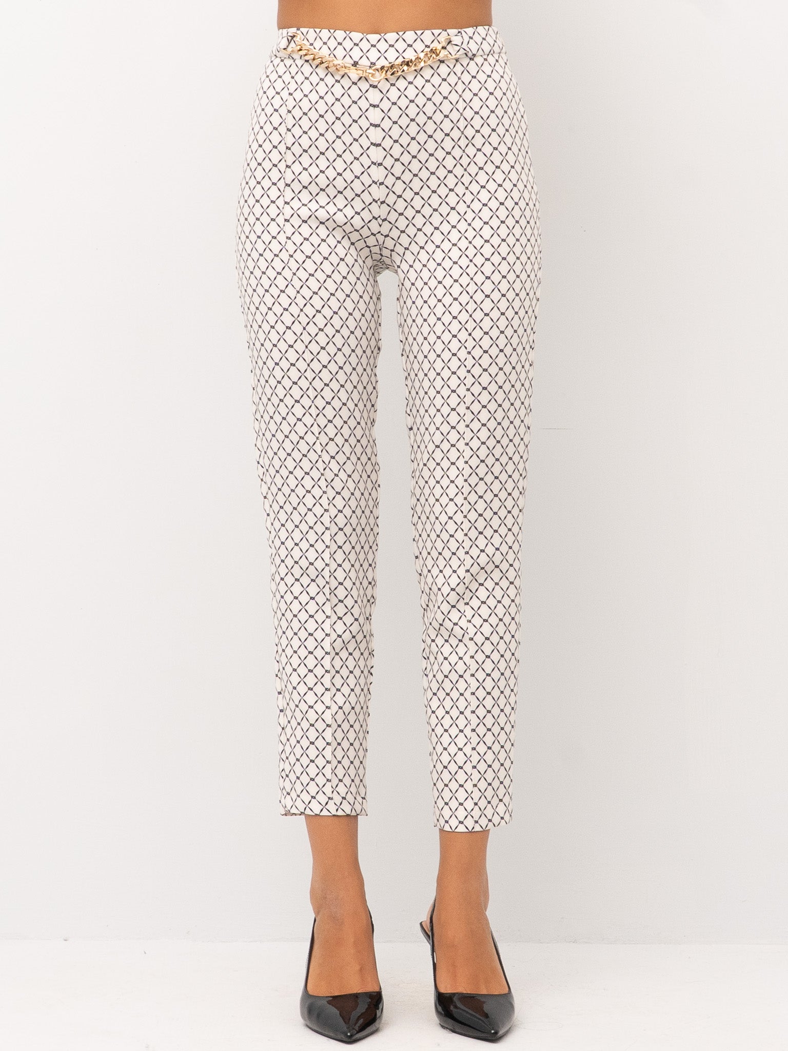 TAILLEUR RELISH RDA2505006051+RDA250