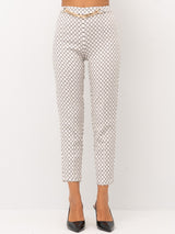 TAILLEUR RELISH RDA2505006051+RDA250